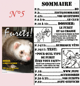 magazine5