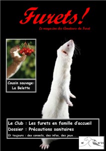 couverture_24