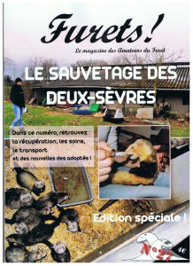 couverture_27