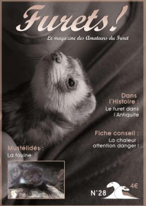 couverture_28