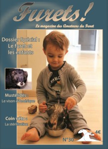 couverture_30