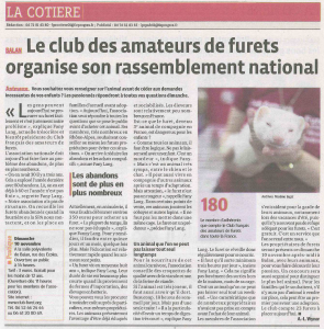 presse 1