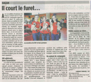 presse 3