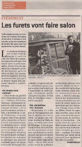 presse2